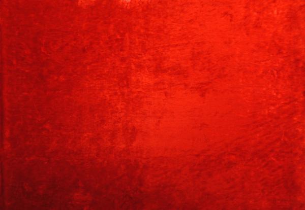 Red Velvet Texture