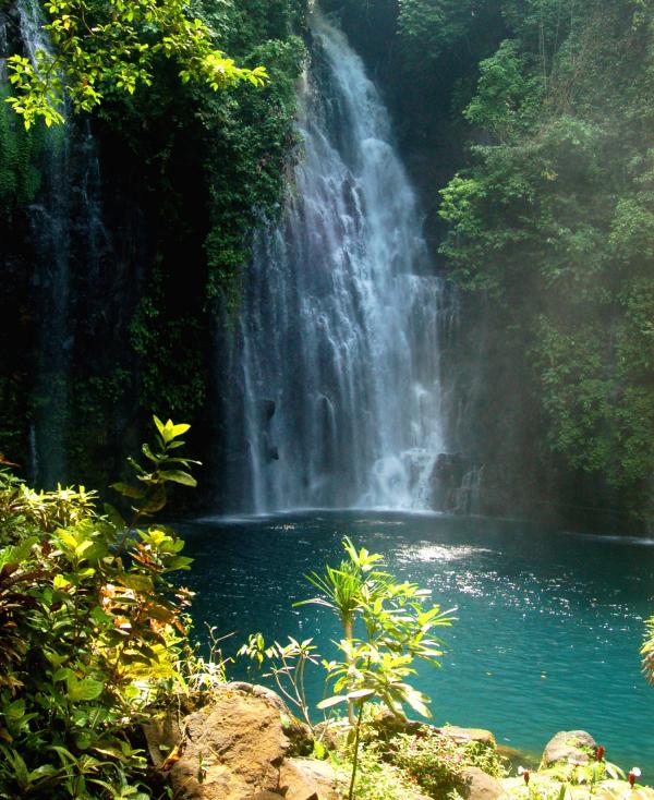 Refreshing