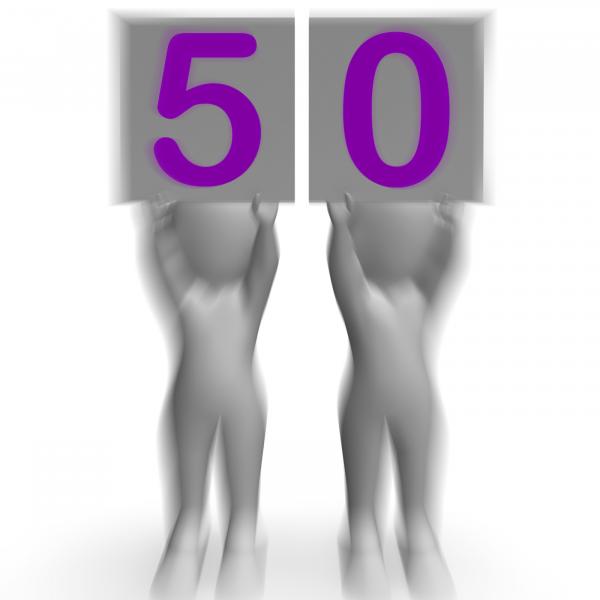 Rental Property Indicates Home Apartment And Residence