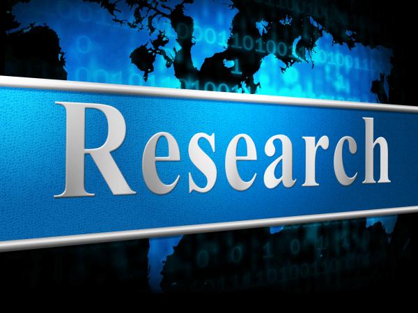 Research Online Indicates World Wide Web And Analyse