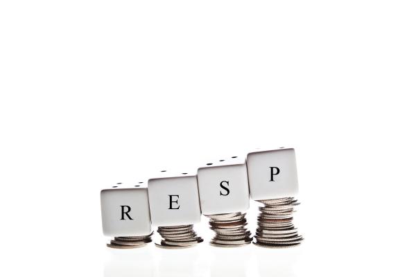 RESP