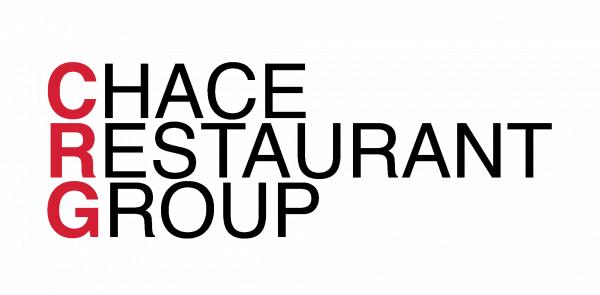 Restuarant Group