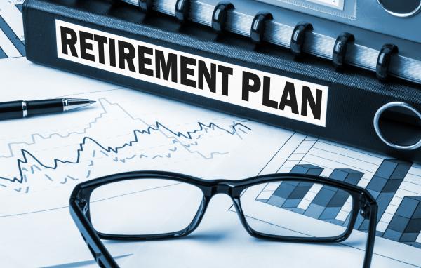 Retirement