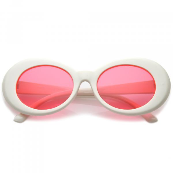 Retro sunglasses