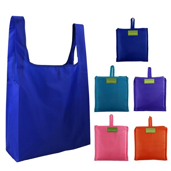 Shopping bag