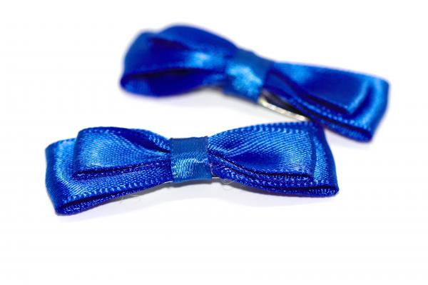 Ribbon