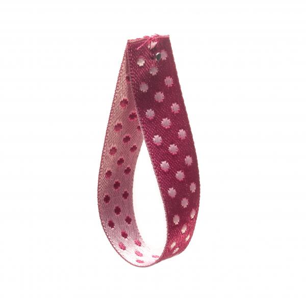 Ribbon