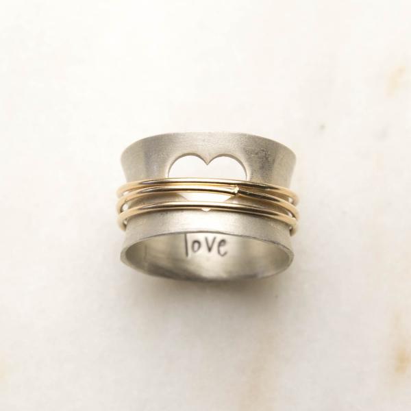 Rings