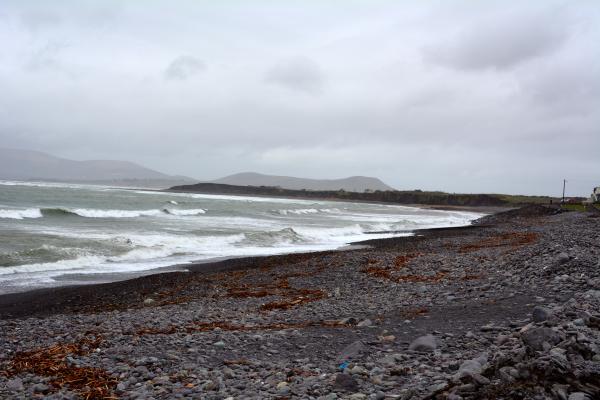 Ring of Kerry - 06