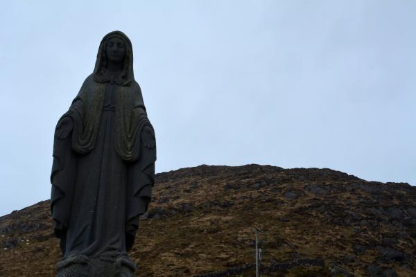 Ring of Kerry - 12