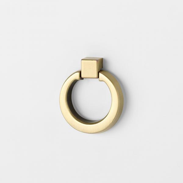 Ring Pulls