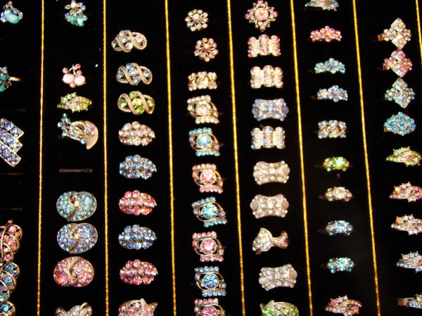 Rings