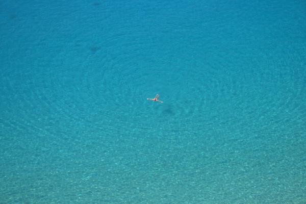 Ripples