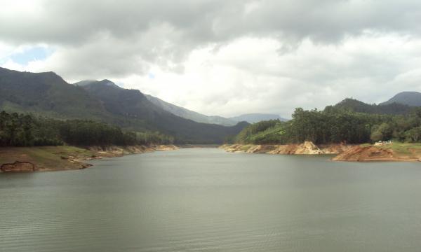 River