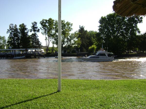 River