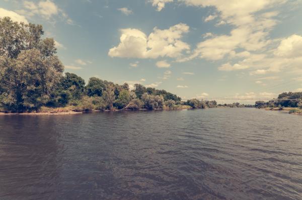 River View