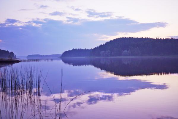 River View