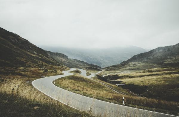 Road