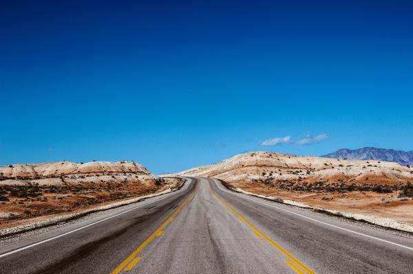 Road