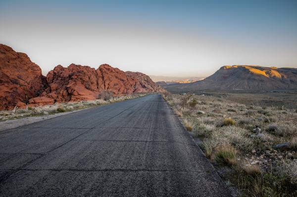 Road