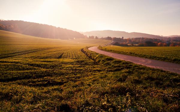 Road