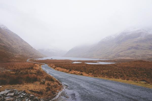 Road