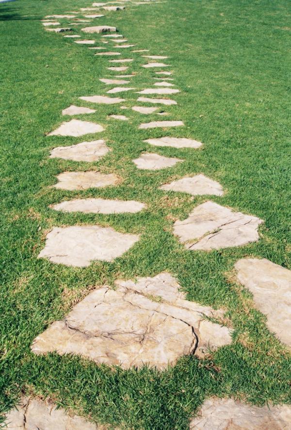 Road