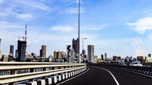 Road