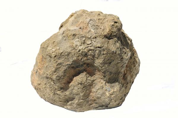 Rock