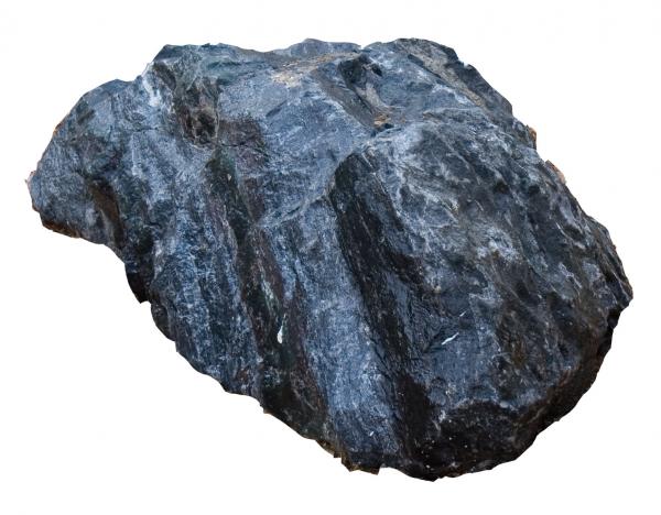 Rocks
