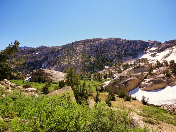 Rock Island Pass (18)