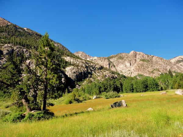 Rock Island Pass (2)