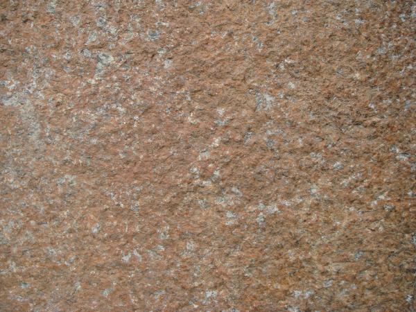 Rock Surface