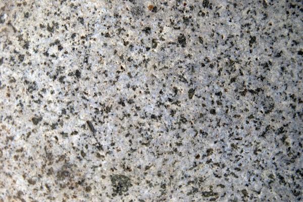 Rock Surface Texture
