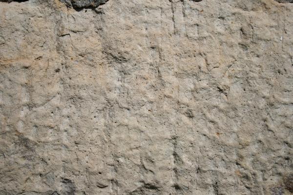 Rock Surface