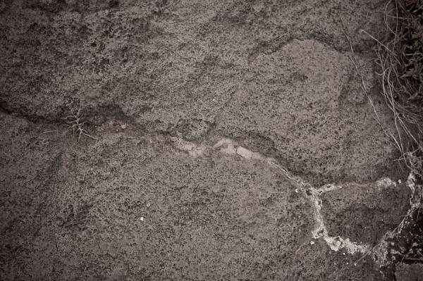 Rock Texture