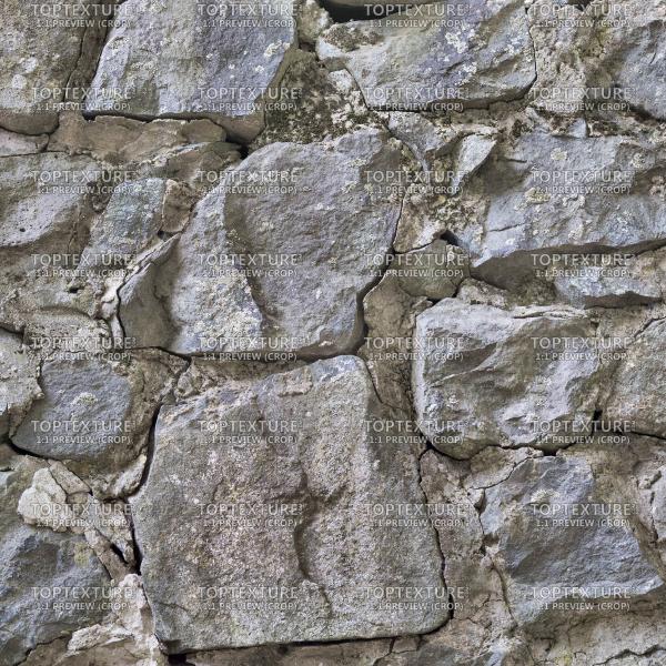 Rock Texture