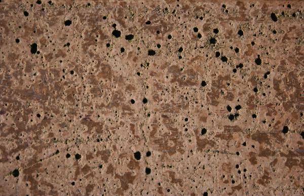 Rock Texture