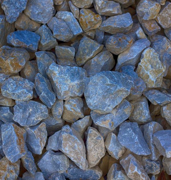 Rock texture