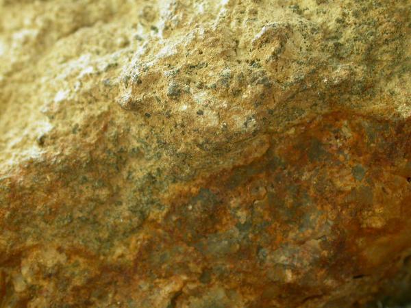 Rock texture