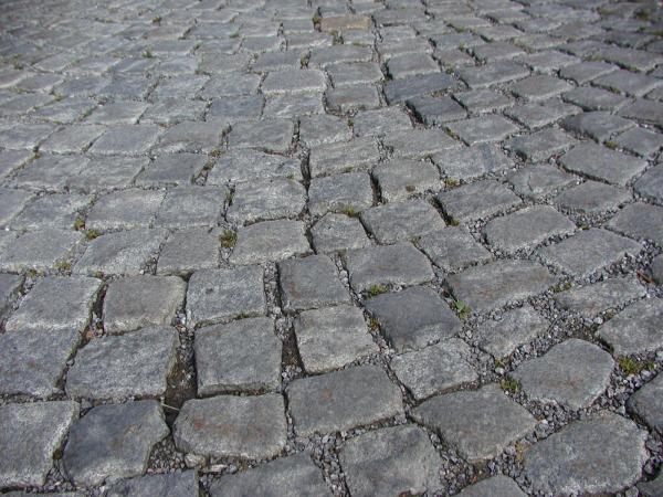 Rock texture
