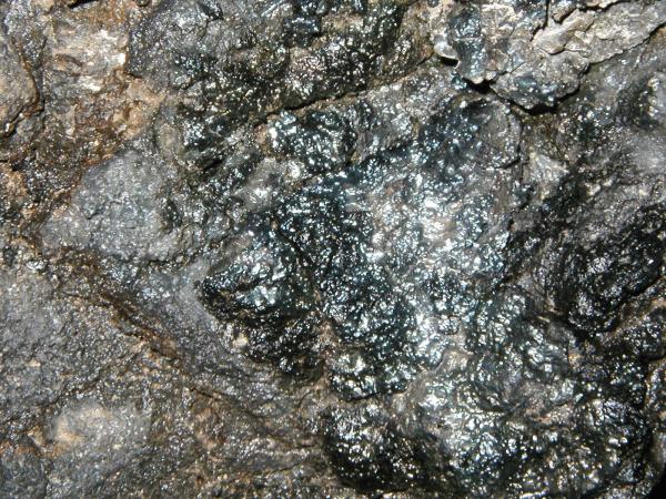 Rock texture