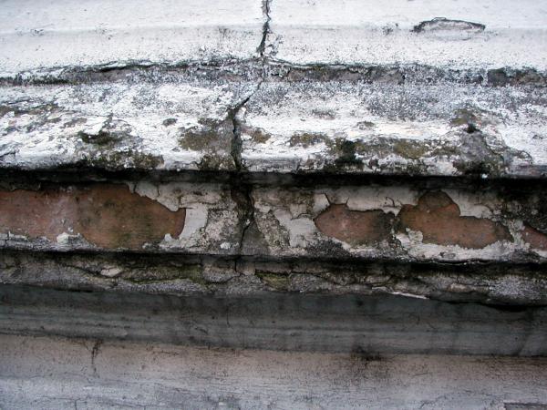 Rock texture
