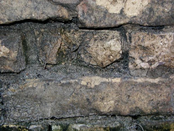 Rock texture