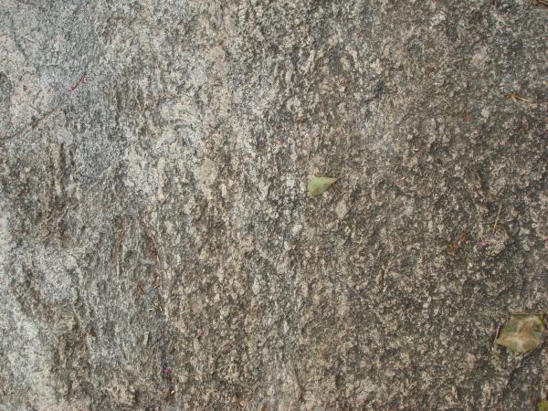 Rock Texture