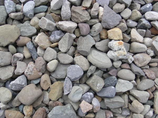 Rock Texture