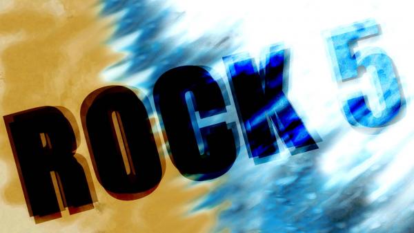Rock5