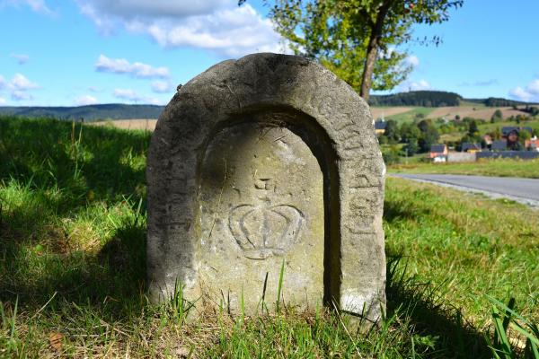 Rocky Milestone