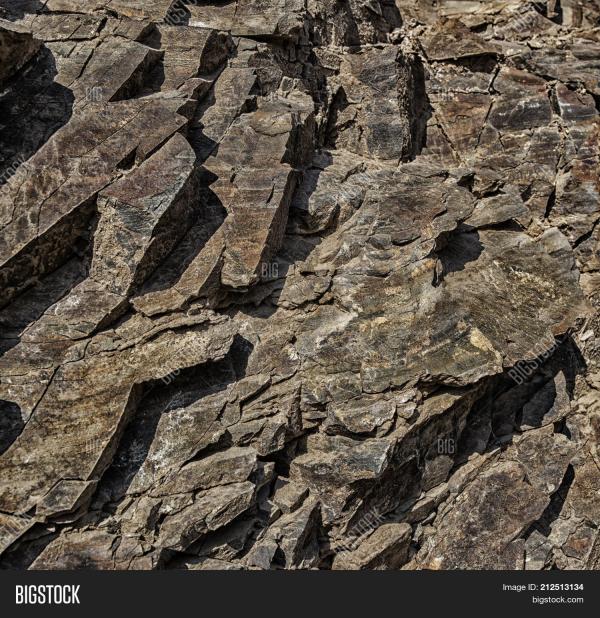 Stone Texture