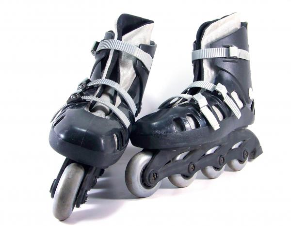 Rollers